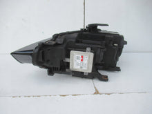 Load image into Gallery viewer, Frontscheinwerfer Audi A5 8T0941006C LED Rechts Scheinwerfer Headlight