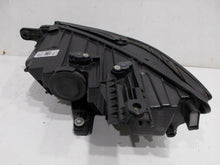 Laden Sie das Bild in den Galerie-Viewer, Frontscheinwerfer VW Passat B8 3G1941036P LED Ein Stück (Rechts oder Links) SCH5121861079ft