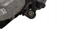 Load image into Gallery viewer, Frontscheinwerfer VW Golf Sportsvan 517941035 Full LED Links Headlight SCH1978016523xr