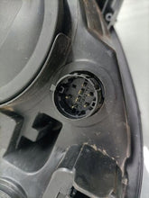 Laden Sie das Bild in den Galerie-Viewer, Frontscheinwerfer Fiat Ducato Links Scheinwerfer Headlight SCH2048583416sd