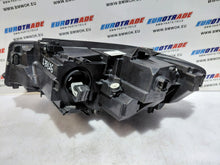 Laden Sie das Bild in den Galerie-Viewer, Frontscheinwerfer BMW 3 G21 G20 9481696-08 LED Rechts Scheinwerfer Headlight SCH6581132204op