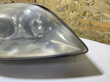 Load image into Gallery viewer, Frontscheinwerfer Ford C-Max Xenon Rechts Scheinwerfer Headlight