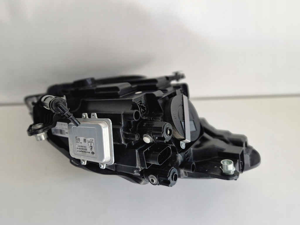 Frontscheinwerfer Mercedes-Benz Sls Amg A1978202761 Xenon Links Headlight