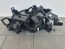 Laden Sie das Bild in den Galerie-Viewer, Frontscheinwerfer VW Id.3 10B941005C LED Links Scheinwerfer Headlight SCH5162074040ht