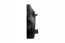 Load image into Gallery viewer, Frontscheinwerfer VW Touran 0301205272 Links Scheinwerfer Headlight SCH1855379439xk
