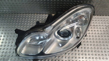 Laden Sie das Bild in den Galerie-Viewer, Frontscheinwerfer Smart Fortwo A4518200159 Links Scheinwerfer Headlight SCH5827275040db