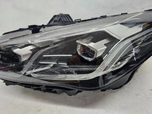 Laden Sie das Bild in den Galerie-Viewer, Frontscheinwerfer BMW 2 Active Tourer U06 5A42247-07 Links Headlight