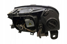Load image into Gallery viewer, Frontscheinwerfer Audi A6 16016400 5DV00829000 Rechts Scheinwerfer Headlight SCH2509893118dz