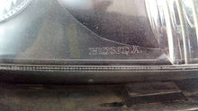 Load image into Gallery viewer, Frontscheinwerfer Honda Jazz II Rechts Scheinwerfer Headlight