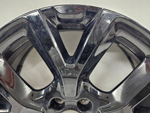 Load image into Gallery viewer, 1x Alufelge 19 Zoll 9824243777 Citroën C4 Aircross Rim Wheel FEL1285085479eb