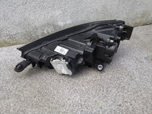 Laden Sie das Bild in den Galerie-Viewer, Frontscheinwerfer Skoda Scala 657941016A LED Rechts Scheinwerfer Headlight SCH3799984078tp