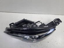 Load image into Gallery viewer, Frontscheinwerfer Peugeot 308 96778324 Full LED Links Scheinwerfer Headlight SCH1994453681na