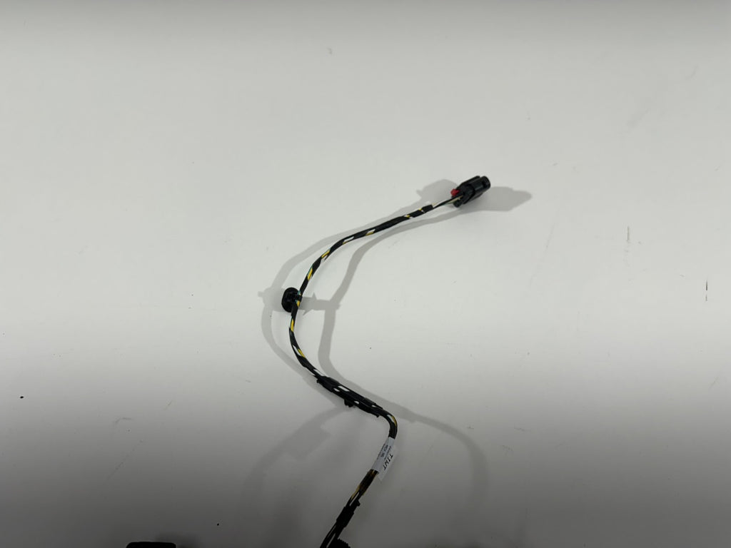 Frontscheinwerfer Jeep Wrangler IV Jl 55112884 LED Rechts Scheinwerfer Headlight SCH2485824594fy