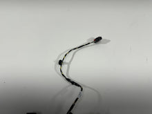Laden Sie das Bild in den Galerie-Viewer, Frontscheinwerfer Jeep Wrangler IV Jl 55112884 LED Rechts Scheinwerfer Headlight SCH2485824594fy