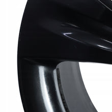 Load image into Gallery viewer, 1x Alufelge 19 Zoll 9.0" 5x120 6772247 BMW X5 E70 Rim Wheel FEL9734090601qc
