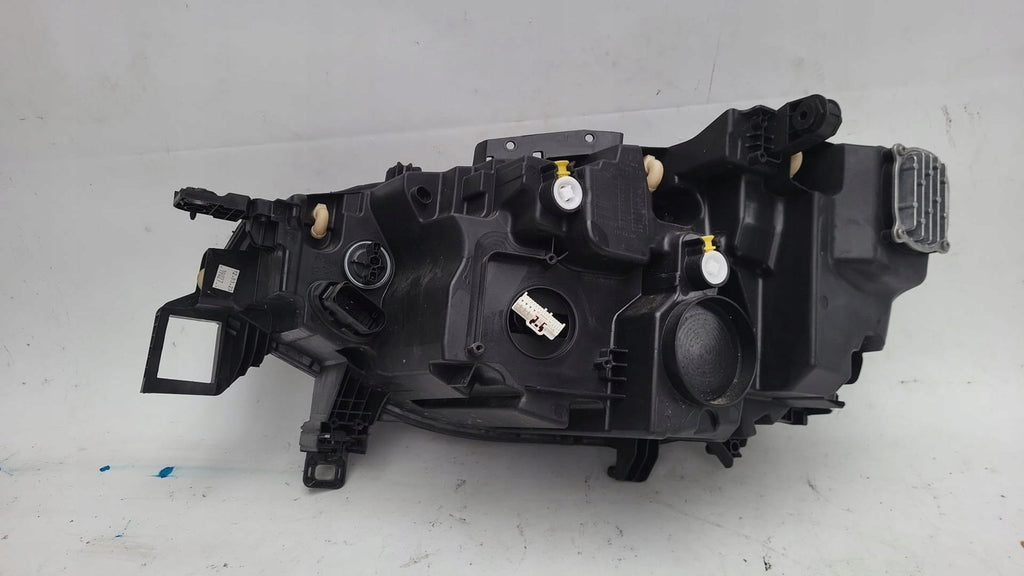 Frontscheinwerfer VW I 11A941120 Full LED Rechts Scheinwerfer Headlight SCH1863638106hc