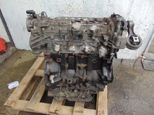 Load image into Gallery viewer, Motor Opel Renault Vivaro Trafic M9RE780 2.0 DCI Benzin Engine Unkomplett MOT9959742549tf
