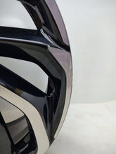 Load image into Gallery viewer, 1x Alufelge 19 Zoll 5x112 9826722677 Peugeot 3008 Rim Wheel FEL8916620765tz