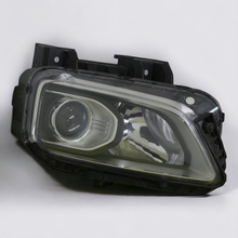 Laden Sie das Bild in den Galerie-Viewer, Frontscheinwerfer Hyundai Kona J9921-21020 Rechts Scheinwerfer Headlight