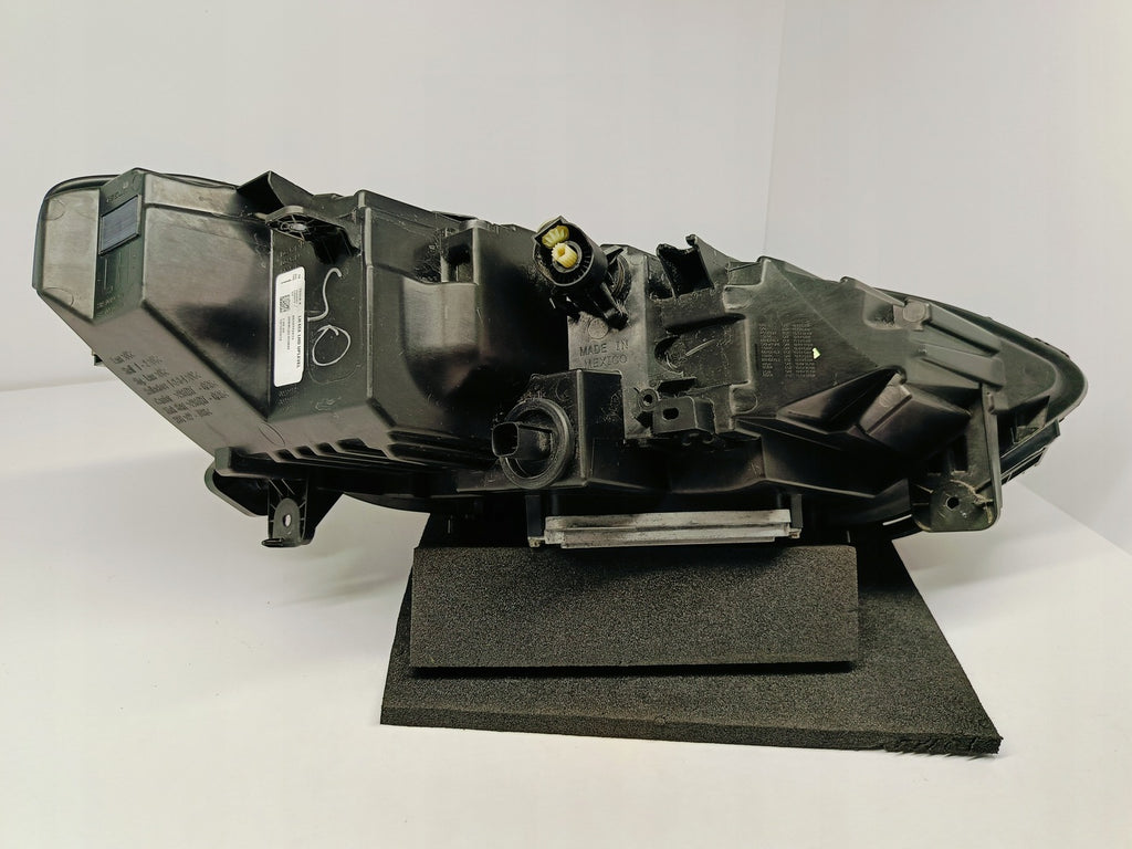 Frontscheinwerfer Tesla Model X 5yjx 1034318-00-E 00201024-04 Full LED Links