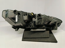 Laden Sie das Bild in den Galerie-Viewer, Frontscheinwerfer Tesla Model X 5yjx 1034318-00-E 00201024-04 Full LED Links