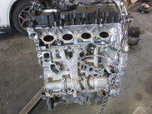 Laden Sie das Bild in den Galerie-Viewer, Motor BMW X3 G01 G02 B46 2018 Engine Unkomplett MOT8548188786em