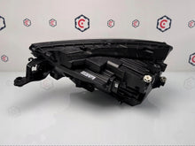 Laden Sie das Bild in den Galerie-Viewer, Frontscheinwerfer Skoda Kamiq 655941016C LED Rechts Scheinwerfer Headlight SCH2646674688nh
