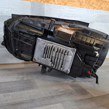 Load image into Gallery viewer, Frontscheinwerfer Mercedes-Benz W247 A2479062603 LED Rechts Headlight SCH9891353822lw