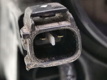Load image into Gallery viewer, Frontscheinwerfer Toyota Avensis 8596724011 3900078496 Rechts Headlight SCH6508856435ag