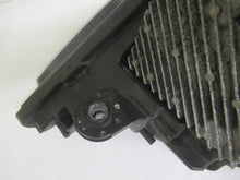Laden Sie das Bild in den Galerie-Viewer, Frontscheinwerfer Audi A6 C8 4K0941035 LED Links Scheinwerfer Headlight SCH2811495699tq