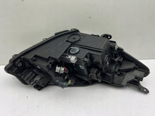 Load image into Gallery viewer, Frontscheinwerfer Toyota Yaris LED Links Scheinwerfer Headlight