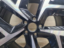 Load image into Gallery viewer, 1x Alufelge 19 Zoll 5x112 10A601025K VW Id.3 Rim Wheel FEL7443908103vp