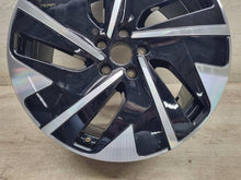 Load image into Gallery viewer, 1x Alufelge 19 Zoll 5x112 14B601025D VW I Rim Wheel FEL6750575888fi