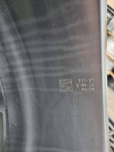 Load image into Gallery viewer, 4x Alufelge 17 Zoll 7.0" 5x112 48 5ET Schwarz KBA52202 Audi I Rim Wheel FEL4643070962aq