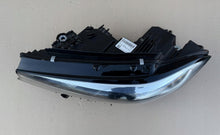 Load image into Gallery viewer, Frontscheinwerfer BMW 3 G21 G20 5A1DB37-02LL Links Scheinwerfer Headlight SCH2056251927md