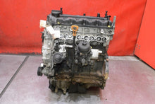 Load image into Gallery viewer, Motor Kia Ceed D4FB 1.6 CRDI 135PS 2016 Diesel Engine Unkomplett MOT7969911614xi