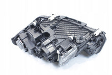 Load image into Gallery viewer, Frontscheinwerfer BMW G30 F90 5A388C8 Rechts Scheinwerfer Headlight SCH5885125837cf