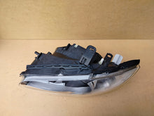 Laden Sie das Bild in den Galerie-Viewer, Frontscheinwerfer BMW E87 7249649 Links Scheinwerfer Headlight SCH7101700419vv