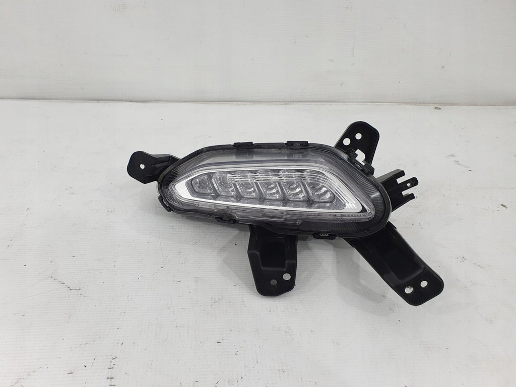Frontscheinwerfer Hyundai I30 III Links Scheinwerfer Headlight SCH8304401962ye
