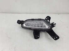 Laden Sie das Bild in den Galerie-Viewer, Frontscheinwerfer Hyundai I30 III Links Scheinwerfer Headlight SCH8304401962ye