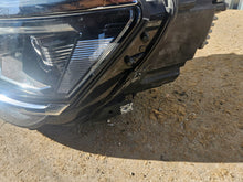 Load image into Gallery viewer, Frontscheinwerfer VW Tiguan 5NN941081C LED Links Scheinwerfer Headlight SCH9594882989sg