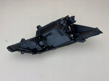 Laden Sie das Bild in den Galerie-Viewer, Frontscheinwerfer Mitsubishi Space Star Links Scheinwerfer Headlight