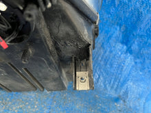 Load image into Gallery viewer, Frontscheinwerfer BMW F06 F12 F13 7272015 Xenon Links Scheinwerfer Headlight SCH3932904085bf