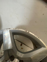 Load image into Gallery viewer, 1x Alufelge 18 Zoll 8.5" 5x112 36ET Glanz Silber A1724012702 Mercedes-Benz Slk FEL8451257380im