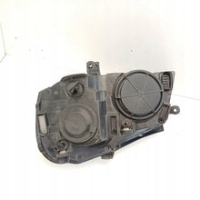 Laden Sie das Bild in den Galerie-Viewer, Frontscheinwerfer VW Polo IV 6Q1941008AQ 89312000 Rechts Scheinwerfer Headlight SCH4925047185ph