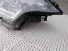 Laden Sie das Bild in den Galerie-Viewer, Frontscheinwerfer Mitsubishi Outlander III ECM921-22A20ARE LED Rechts Headlight