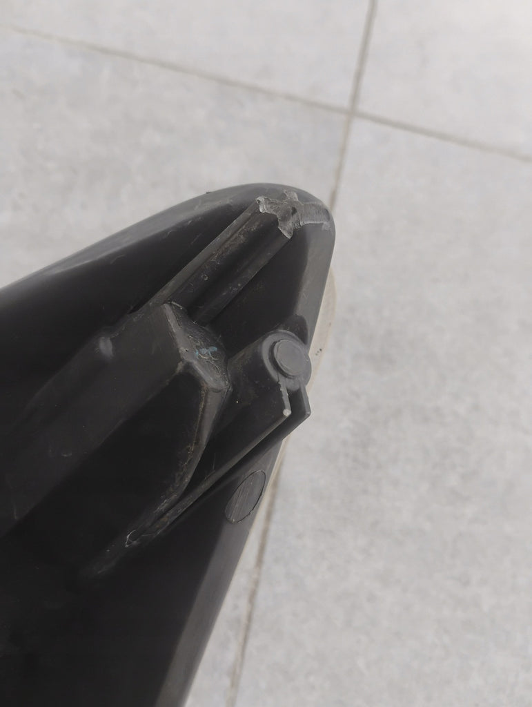 Frontscheinwerfer Toyota Auris 81110-02490 Xenon Rechts Scheinwerfer Headlight