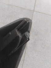 Laden Sie das Bild in den Galerie-Viewer, Frontscheinwerfer Toyota Auris 81110-02490 Xenon Rechts Scheinwerfer Headlight