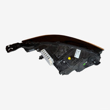 Laden Sie das Bild in den Galerie-Viewer, Frontscheinwerfer Opel Grandland 9850139180 9850139280 LED Ein Satz Headlight SCH1794060112tc