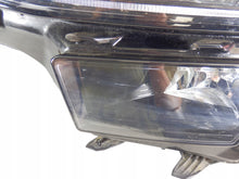 Laden Sie das Bild in den Galerie-Viewer, Frontscheinwerfer Skoda Kodiaq LED Links Scheinwerfer Headlight SCH1882074917pu